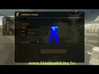 Download C0nw0nk Visual ++