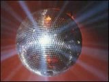 80's soul funk disco music - Tee Mac - Living everyday 1980