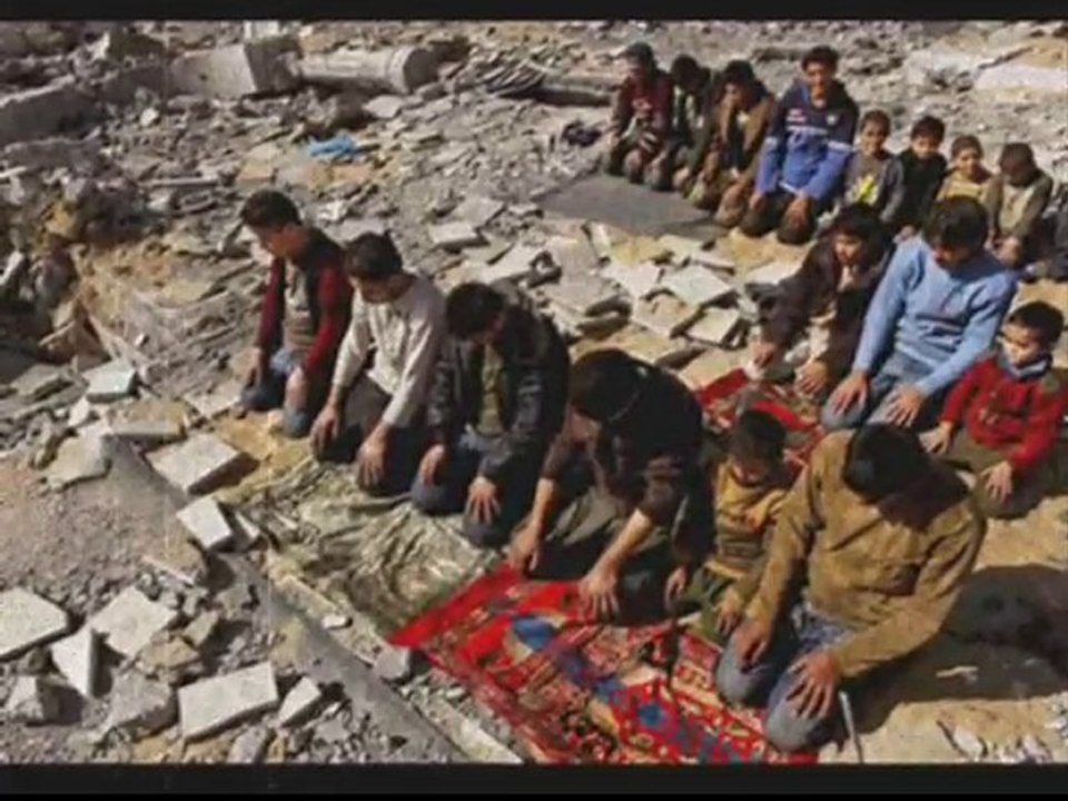 Sagopa Kajmer & Kolera - İyi bilirim