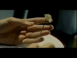 Mustafa Sağyaşar Bu Akşam Bütün Meyhaneleri