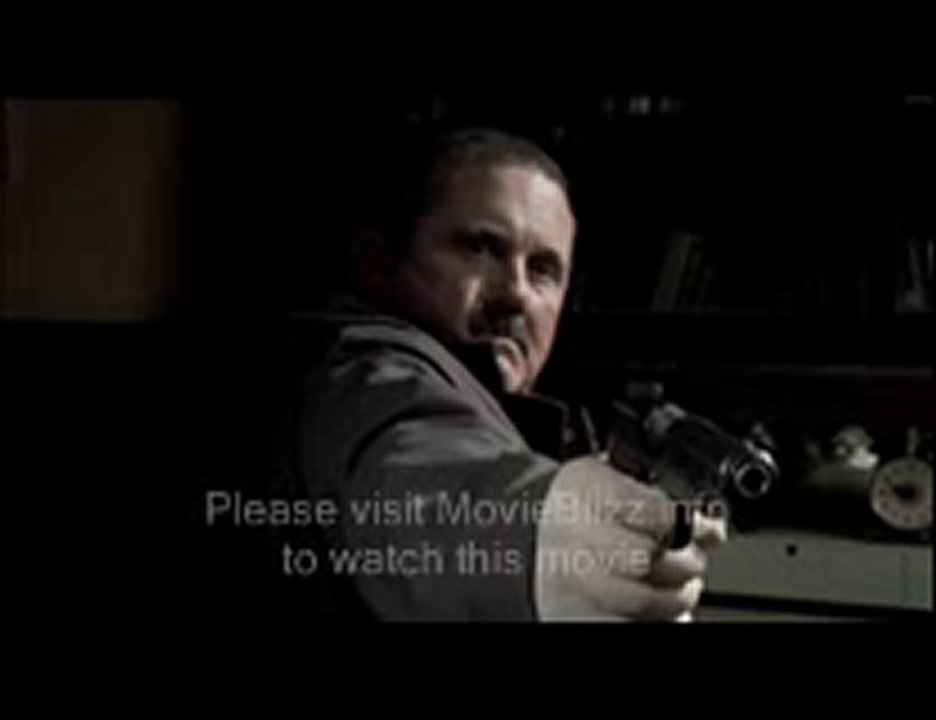 B.T.K. (2008) Part 1 of 18