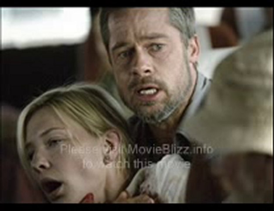 Babel (2006) Part 1/16