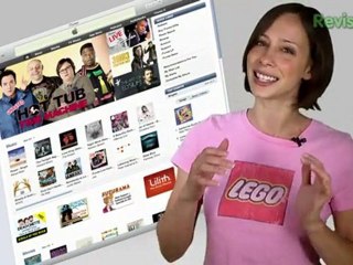 Android HandsFree App, iPhone 4 Signal Issues, ePrint ...