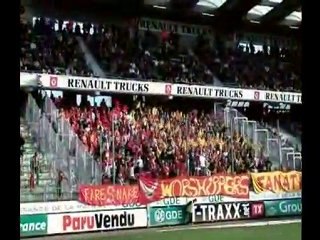 Campagne Abonnement Virage SUD