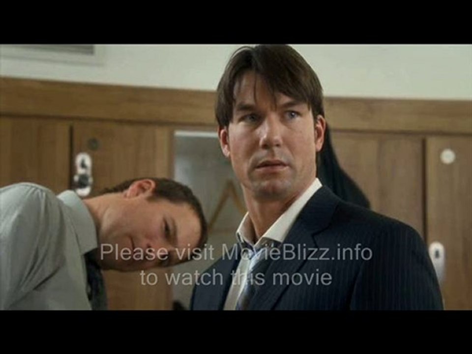 Baby on Board (2009) Part 1/16