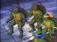 Closing to Teenage Mutant Ninja Turtles 1990 VHS