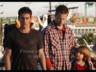 Back Soon (2007) Part 1 of 15