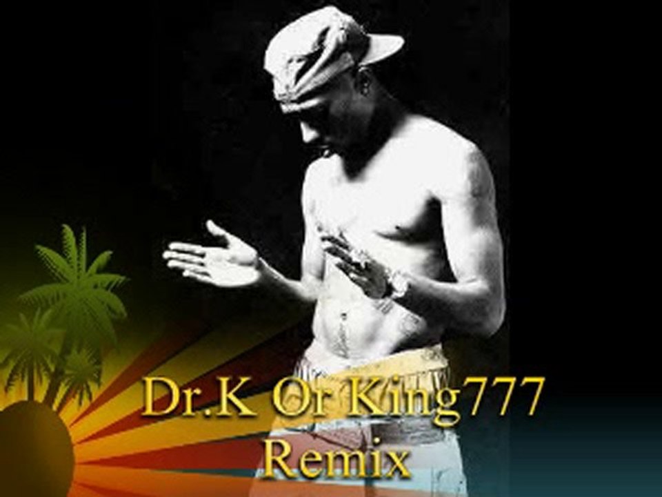Dr.K Remix West coast