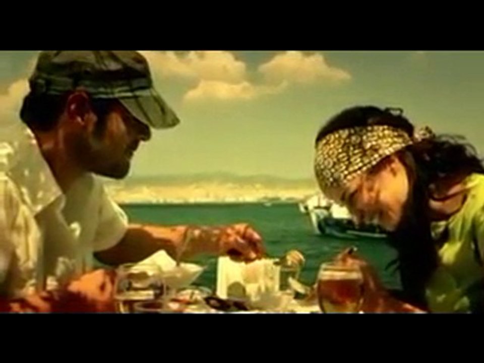 Aşk