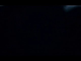 Madden Hall 866-390-9075 or 866-970-9807