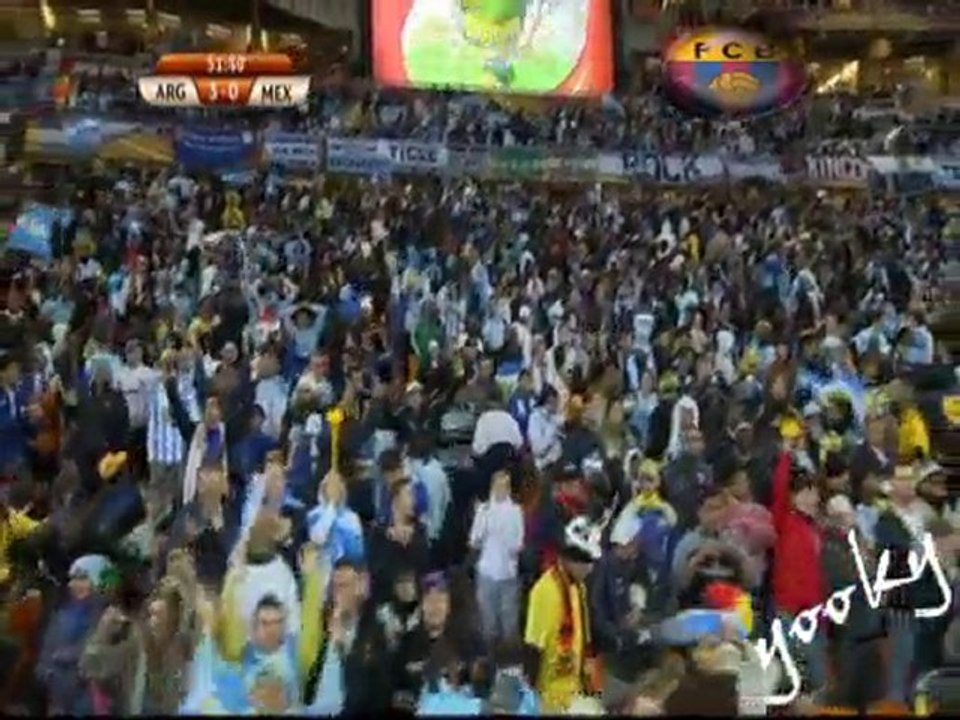 Tevez3