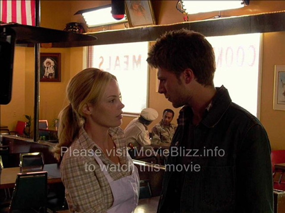 Badland (2007) Part 1/16