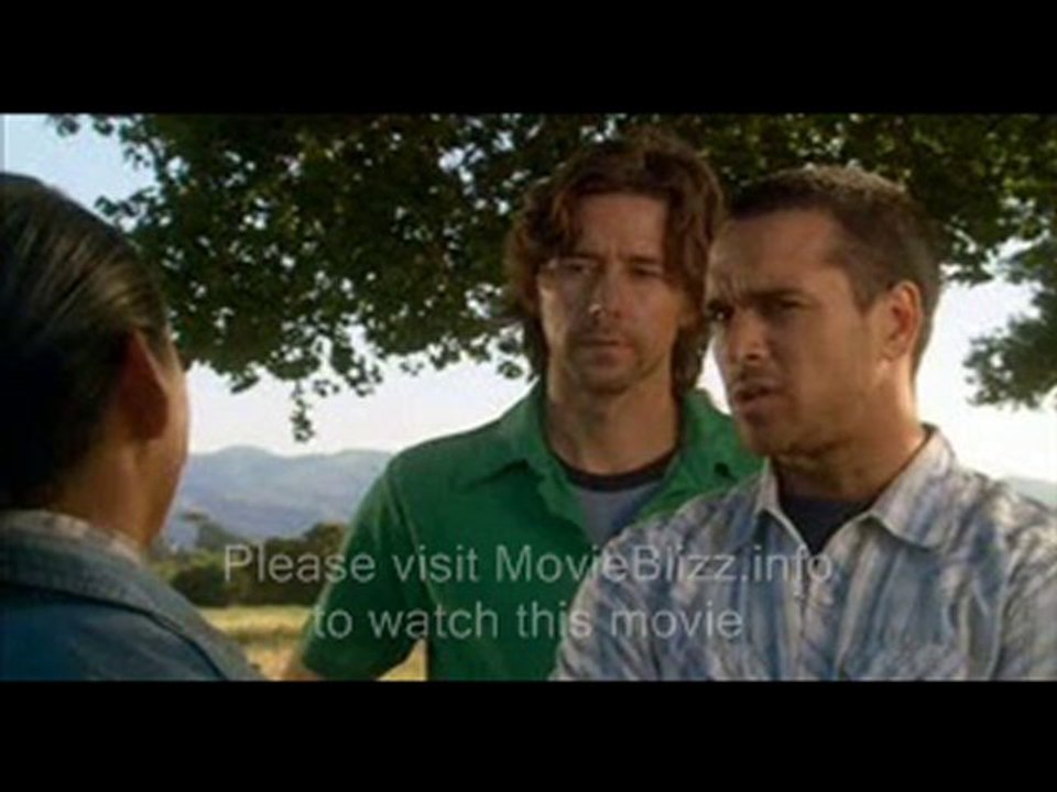 Baja Beach Bums (2009) Part 1/13