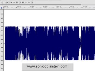 como comprimir diferentes compresores