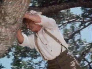 La Petite Maison dans la prairie [1x01] (Partie 2)