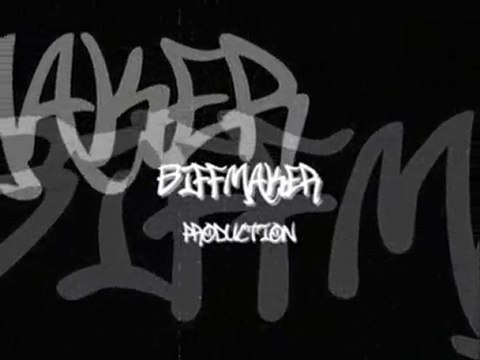 CAMERA SAUVAGE les sages po..part2..