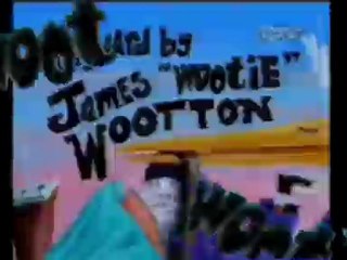 this is not a dailymotion poop either