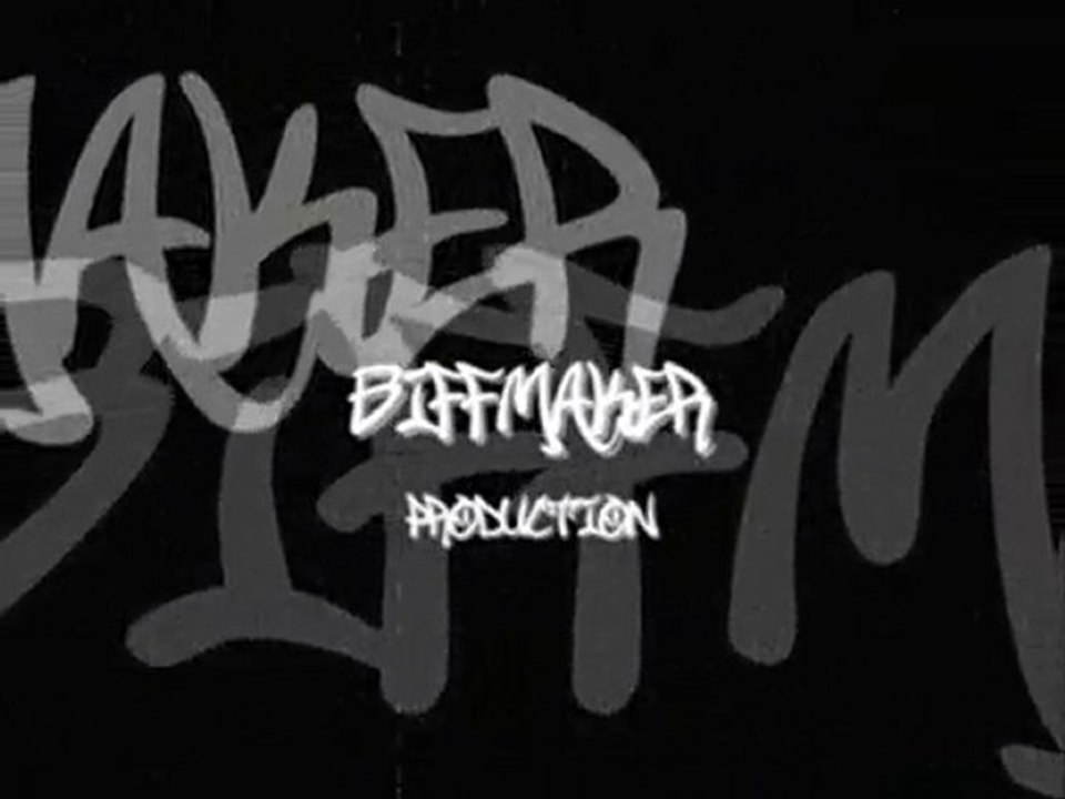 CAMERA SAUVAGE"les sages po..part4.."