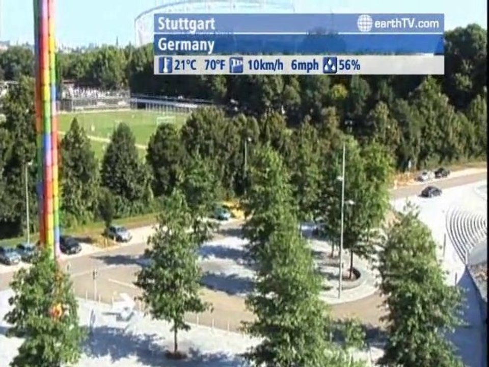 Macau SAR - China, Amsterdam - Netherlands, Dubrovnik - Croatia, Stuttgart - Germany, Engelberg - Titlis - Switzerland, Metz - France, Antibes - Juan-les-Pins - France