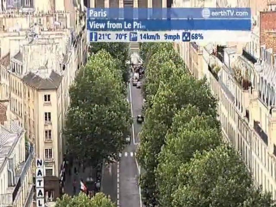 Hong Kong SAR - China, Venice - Italy, Avignon - France, Paris - France, New York - USA, Cape Town - South Africa, Ascona - Ticino - Switzerland