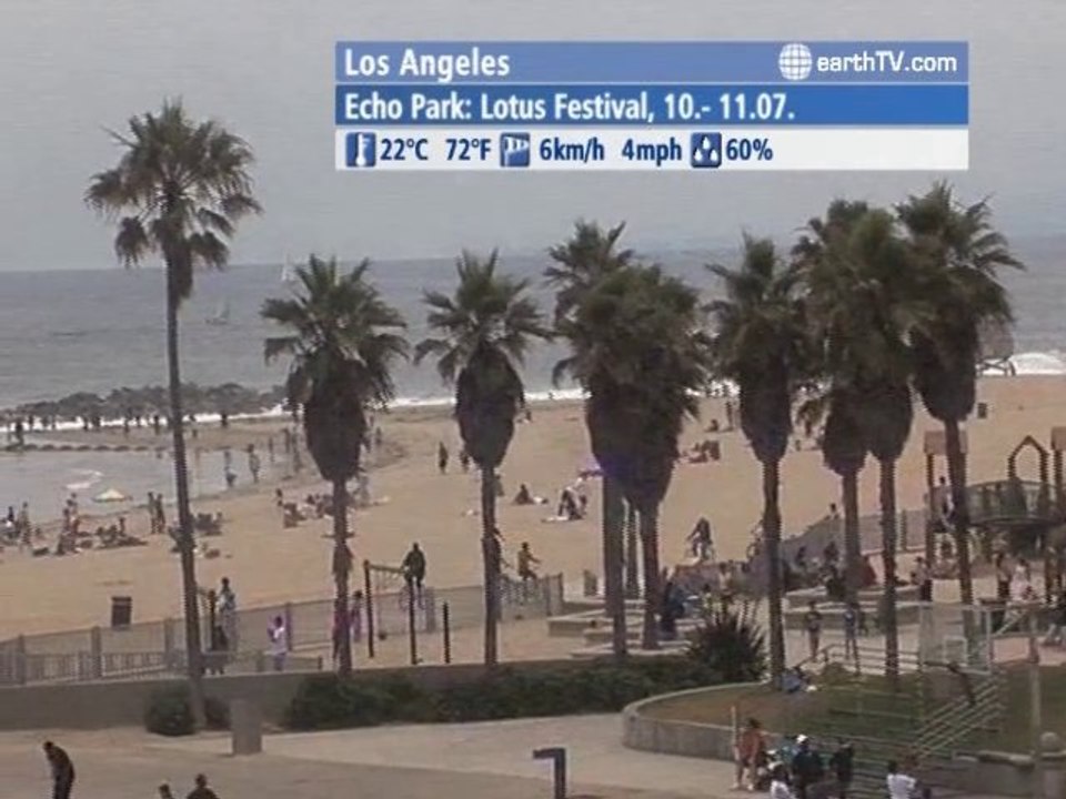 Avignon - France, Melbourne - Australia, Johannesburg - South Africa, New York - USA, Los Angeles - USA, Dubrovnik - Croatia, Pretoria - South Africa