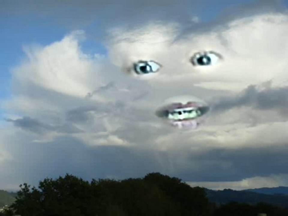 O Series - Advanced Observing - DisIdentifying from Mind