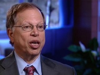 IBM : Building a High Performance Culture