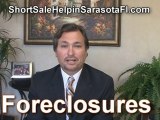 short sale help in Sarasota Fl