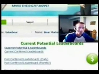 Best Ways To Make Extra Money Online In 2010