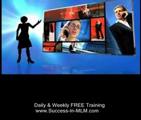 Biz Power Marketing System