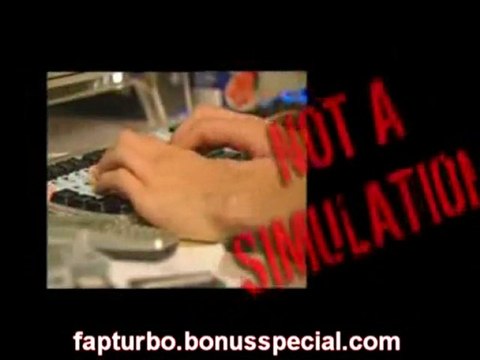 best forex robots - forex robots