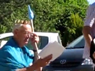 theatre : Le Roi (au) Soleil