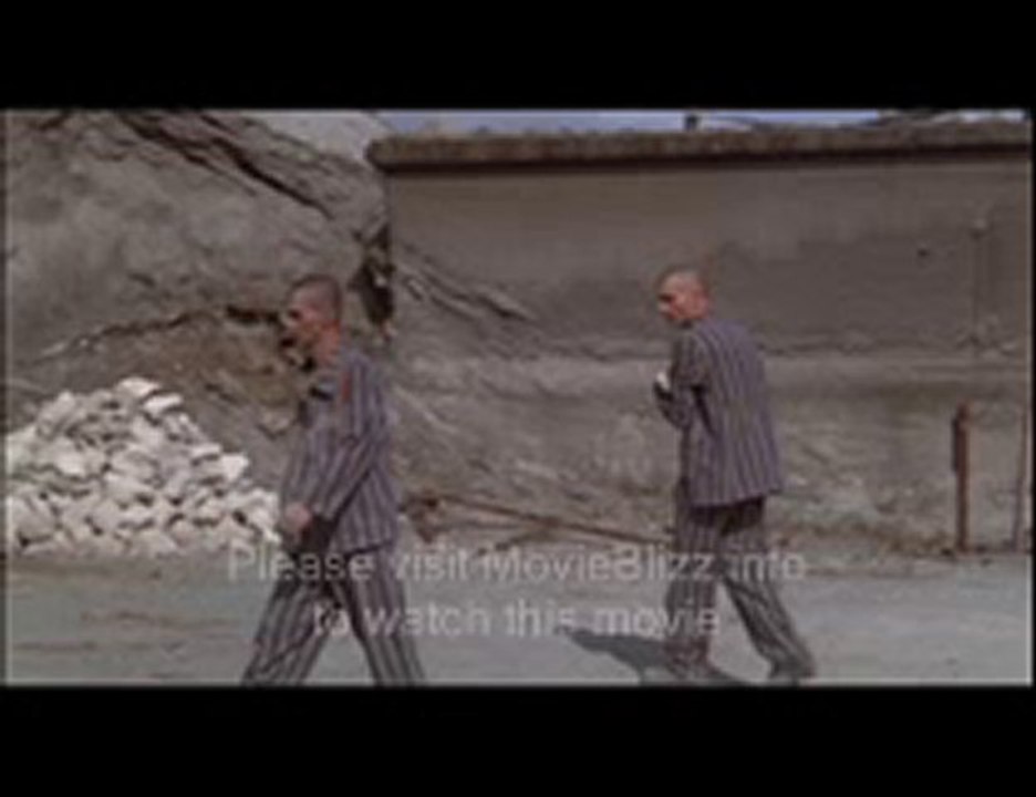 Bent (1997) Part 1 of 15