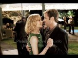 Bewitched (2005) Part 1/16