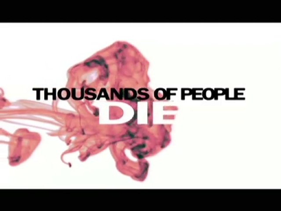 AIDES Project