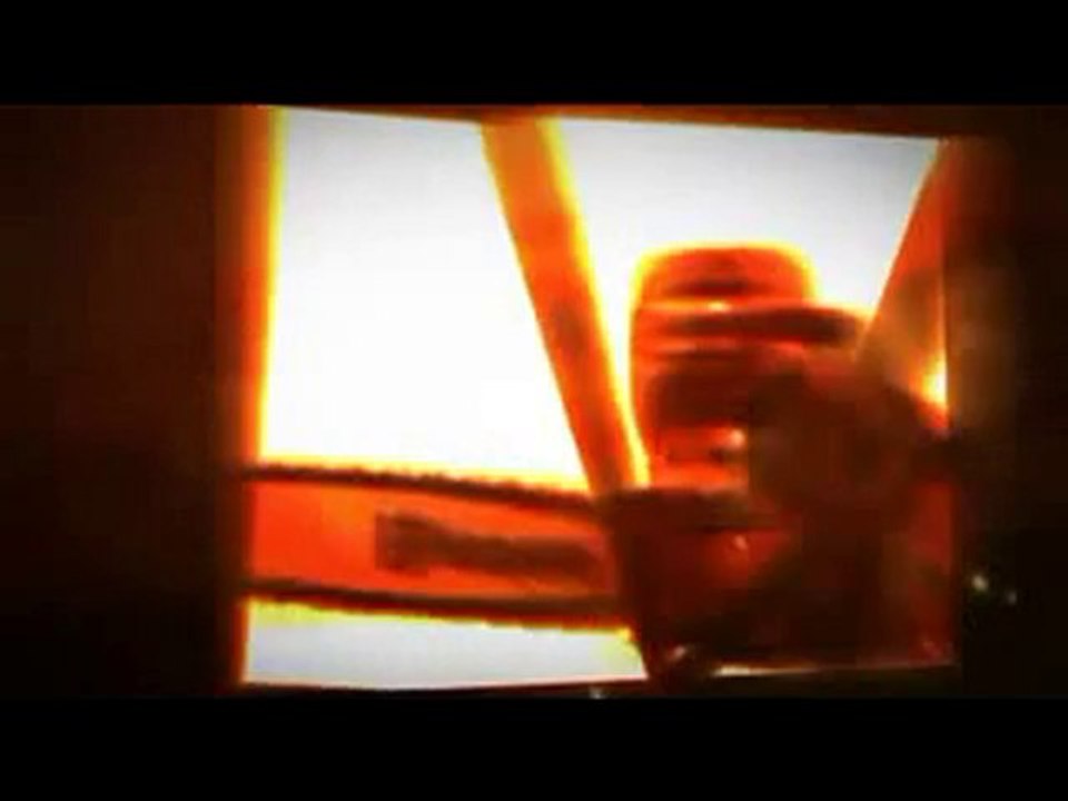 Lawn Mower Repair  Hopington Ma  $20 off  lawn  mower ...