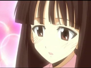 Negima: Ala Alba OVA Fandub Teaser - KonoSetsu