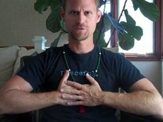 Welcome to the Daily Meditation for World Peace