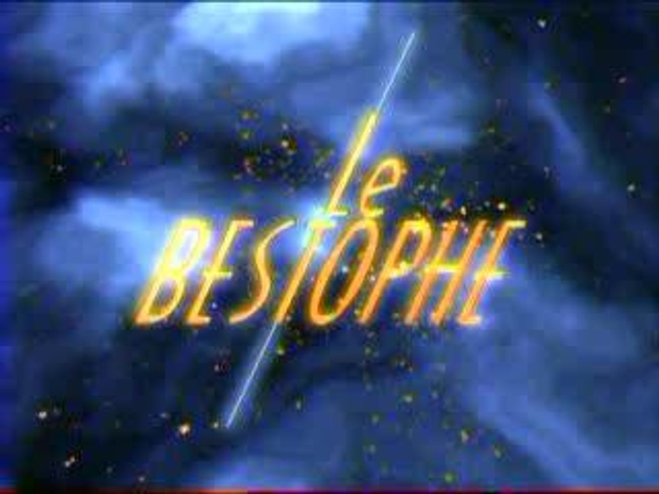 Jamel - La Bonne Diction