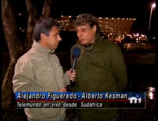 Uruguay-Árbitro de Uzbekistán