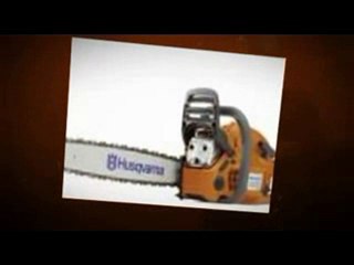 Chainsaw Repair  Northboro Ma  $20 off  lawn  mower ...