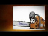 Chainsaw Repair  Clinton Ma  $20 off  lawn  mower ...