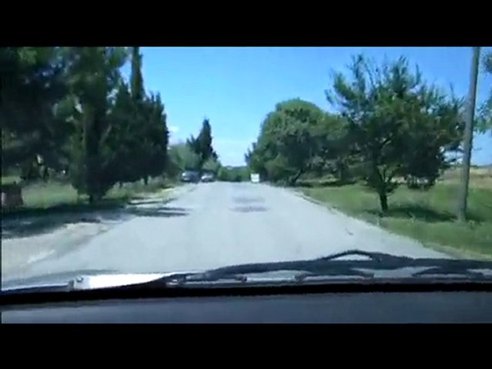 Çocukluk Anılarına Dönüş Operasyonu