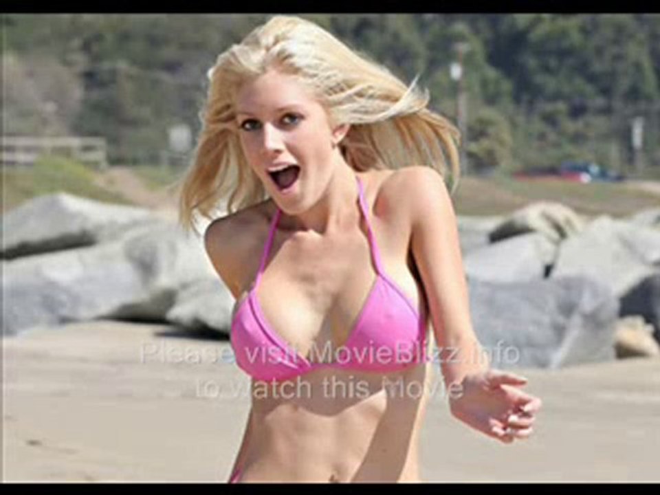 Blackout (2008)  Part 1/16