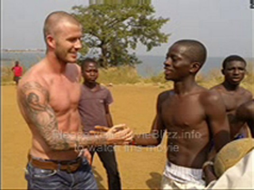 Blind Eye (2008)   Part 1 of 15