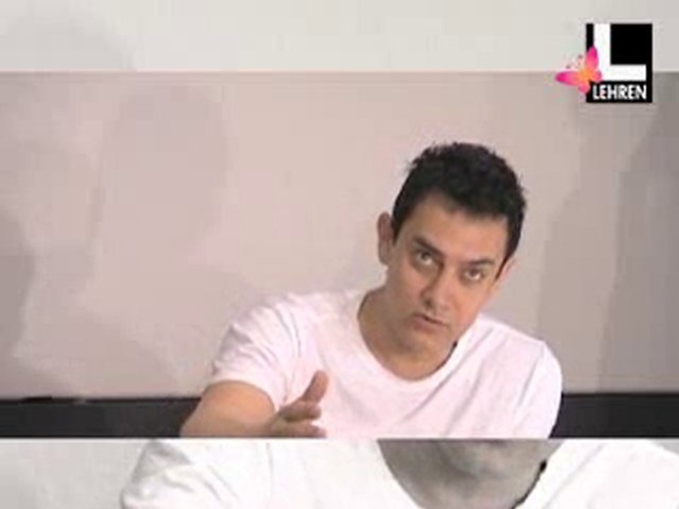 Actors Turn Singers