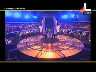 KBC Delays Dus Ka Dum