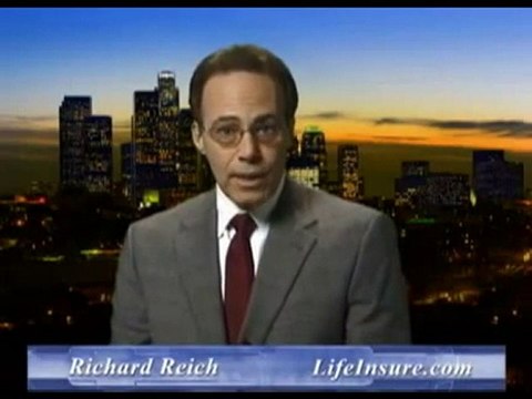 Term Life Insurance Quotes