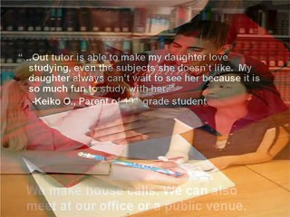 Superior Tutor Albuquerque Tutoring Albuquerque Get a 25% C