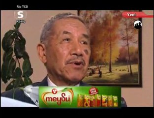 Yeşeren Ümitler 10. Bölüm 3. Parça